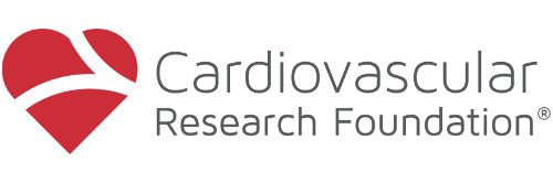 Cardio Vascular Research Fundation