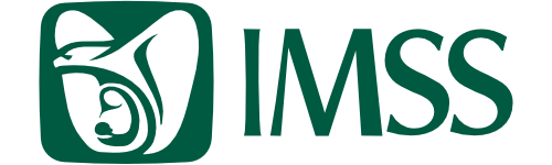 IMSS UMAE 34